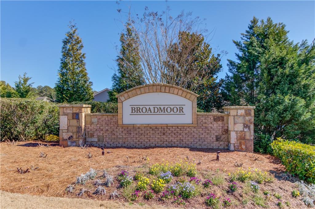 385 Broadmoor Drive, Braselton, Georgia image 42