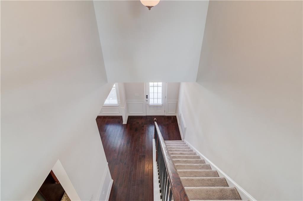385 Broadmoor Drive, Braselton, Georgia image 21