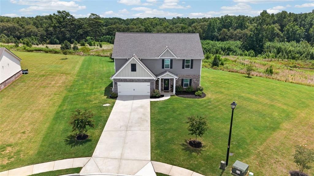 1356 Deutz Drive