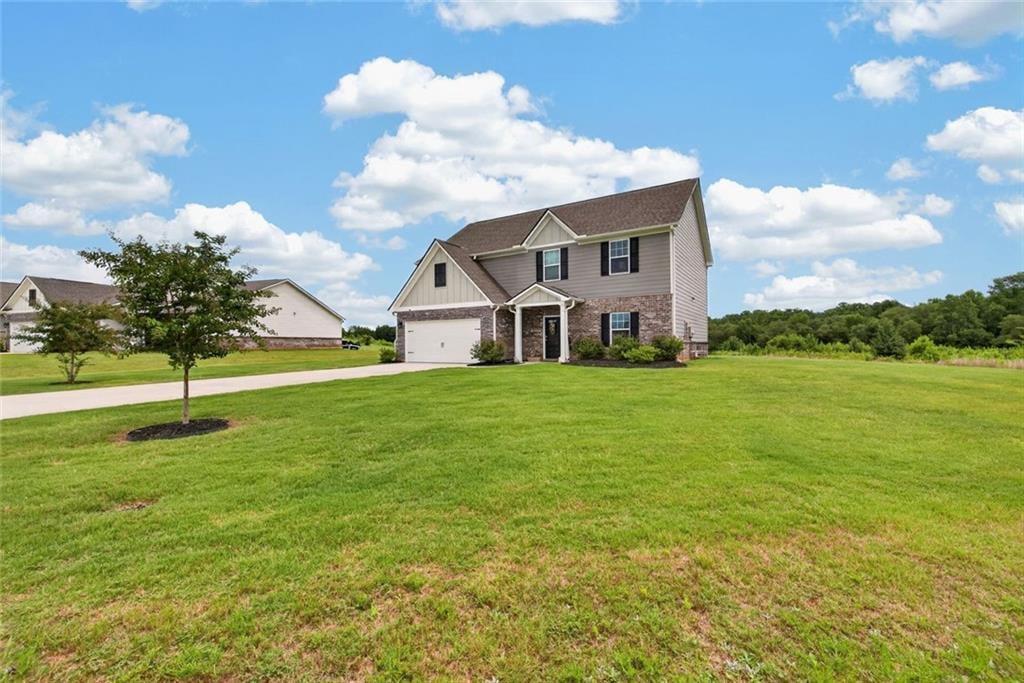 1356 Deutz Drive