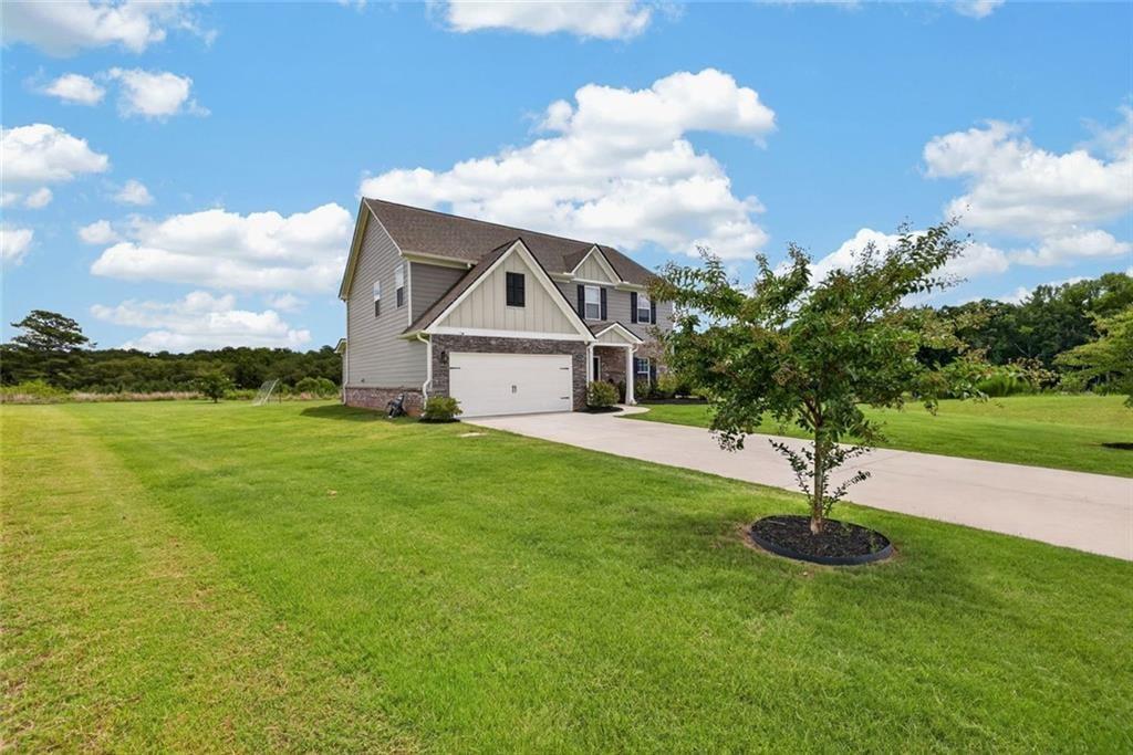 1356 Deutz Drive