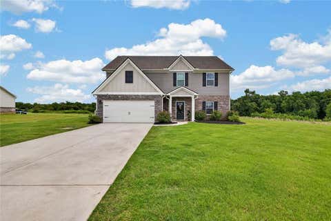 Homes For Sale - 1356 Deutz Drive<br/> Henry County, Locust Grove, GA 30248