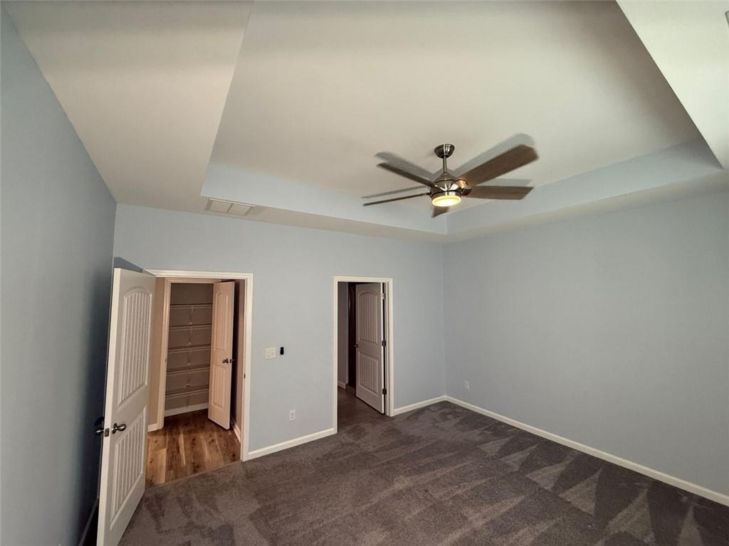 2460 Laurel Gate Lane, Cumming, Georgia image 7