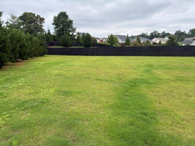 6505 Trailway Trace