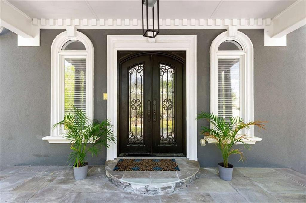 335 Birkdale Drive
