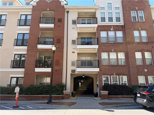 1850 COTILLION DR UNIT 2116, ATLANTA, GA 30338 - Image 39999fd044202cbf0541848d2fe75fa0/3323750195