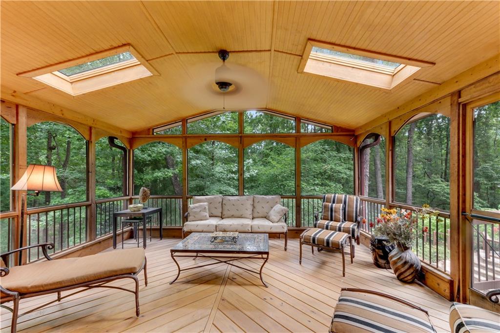 3465 Township Ridge Point