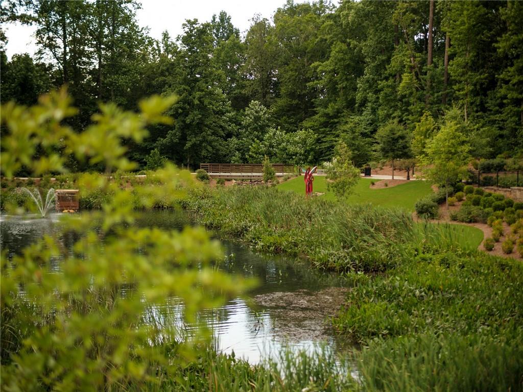 Findley Row - Residential
