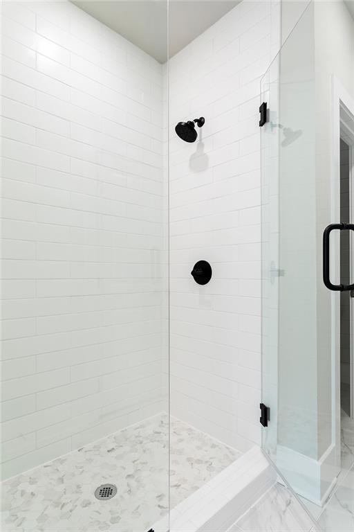 Findley Row - Residential