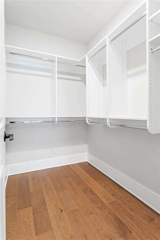 Findley Row - Residential