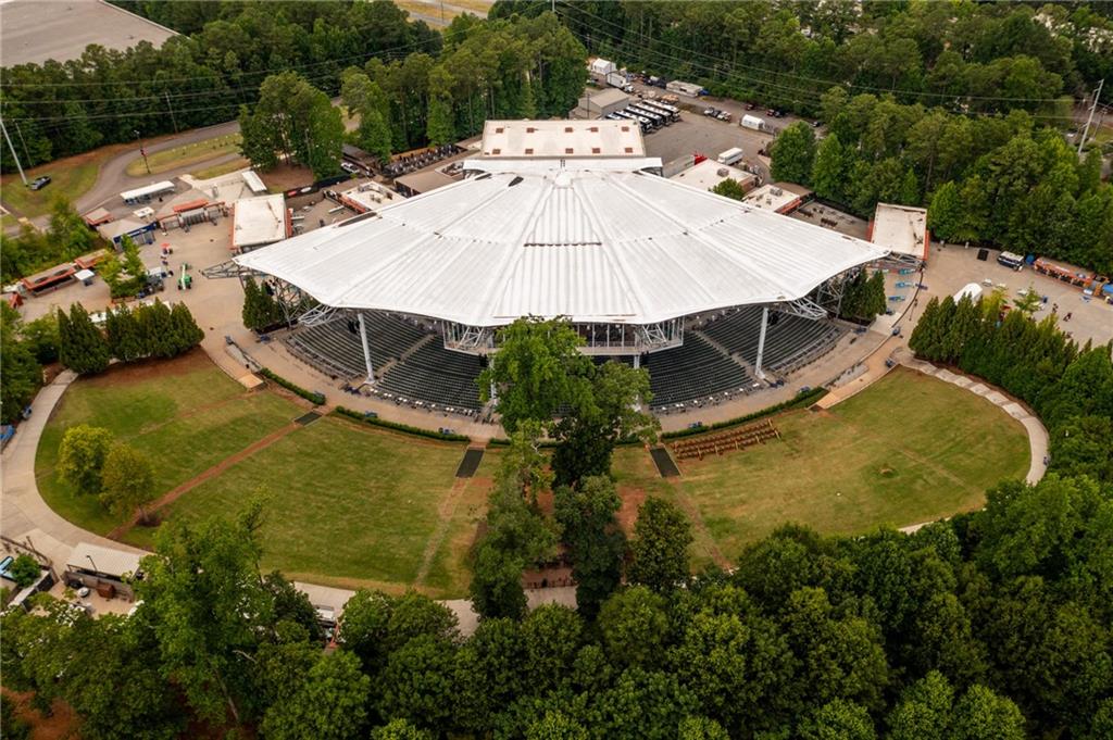 Findley Row - Residential