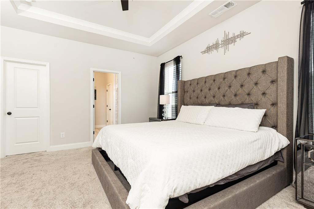 500 Garvin Drive, Woodstock, Georgia image 30