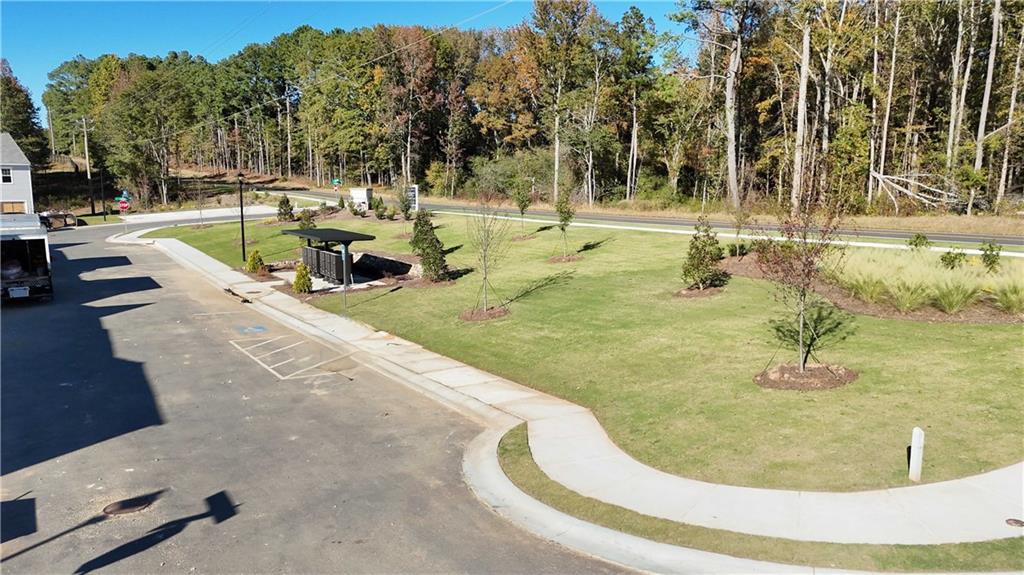 Kingston Cove - Residential