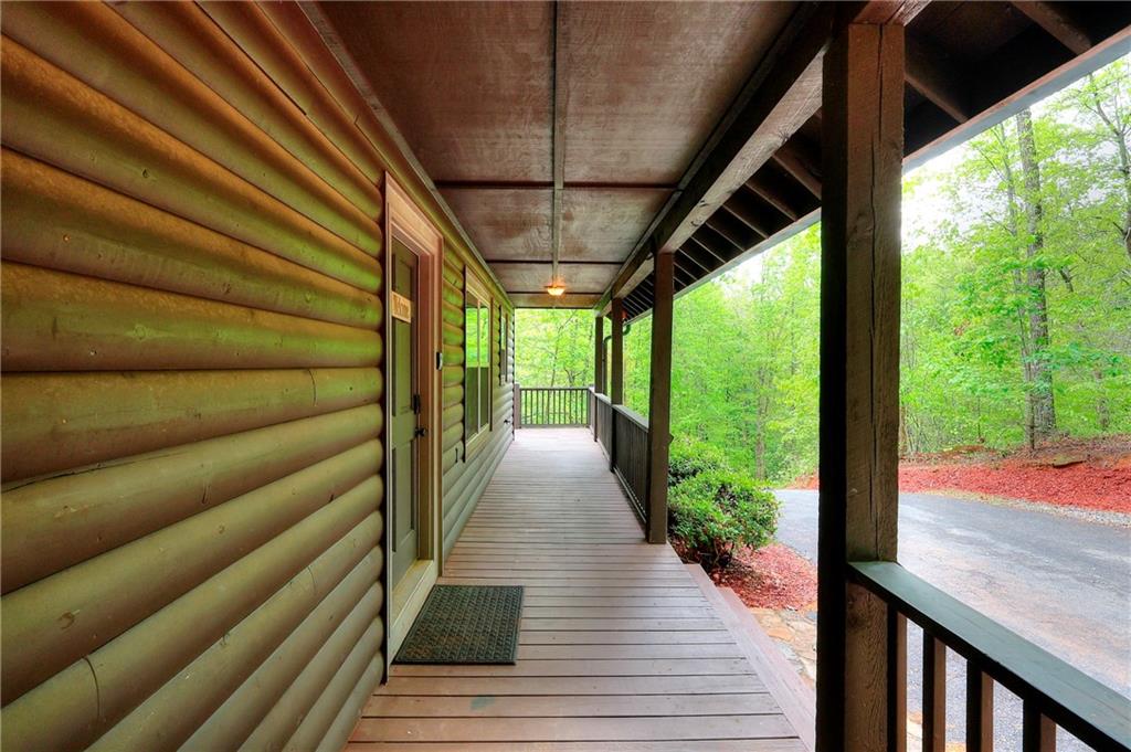 455 Old Cherokee Road, Cleveland, Georgia image 6