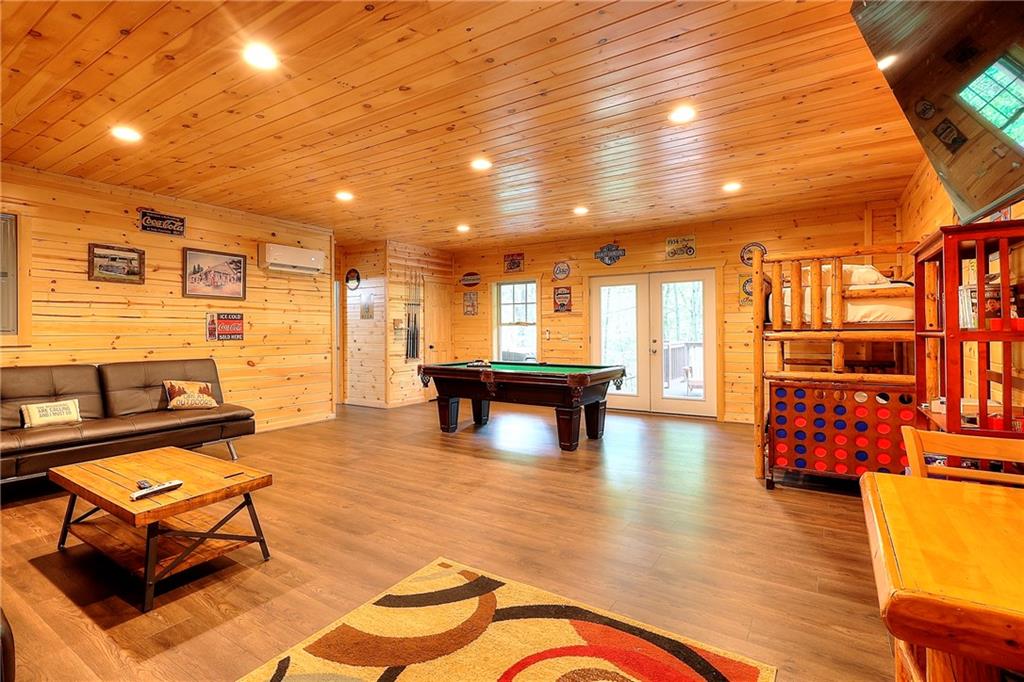 455 Old Cherokee Road, Cleveland, Georgia image 31