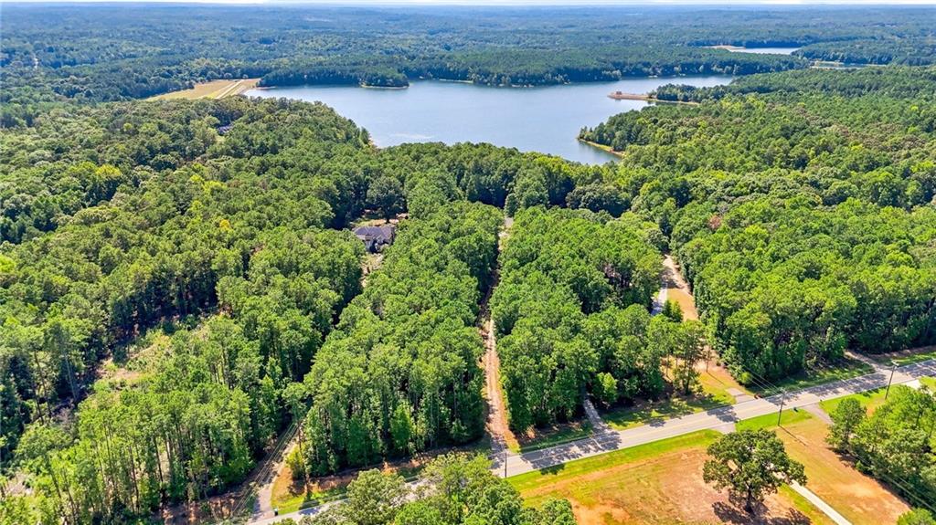 2762 Lester Mill Road