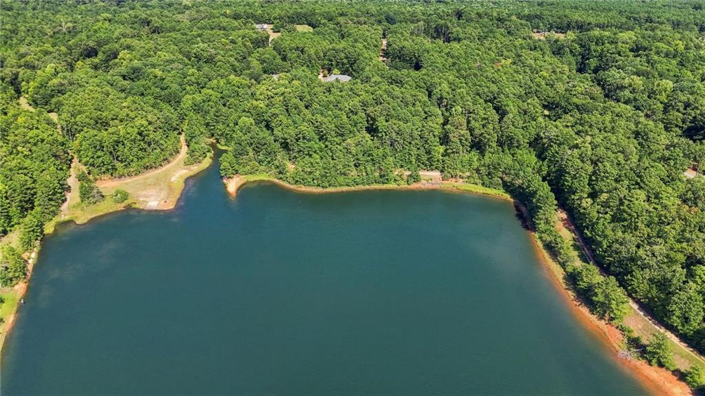 2762 Lester Mill Road