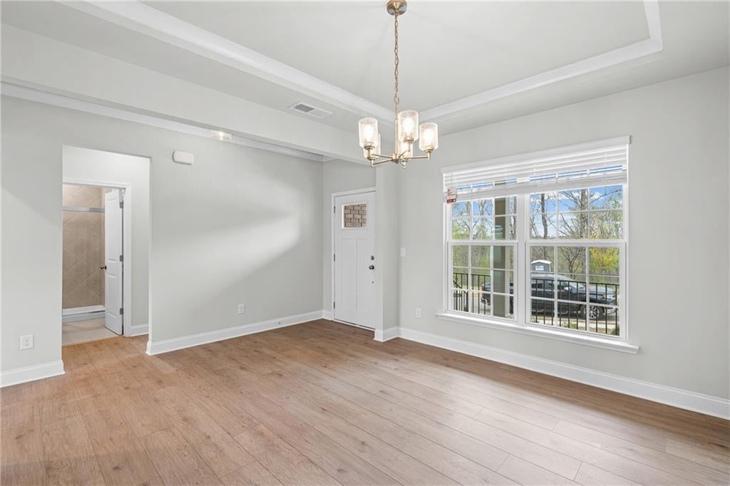 4865 Rosarian Drive