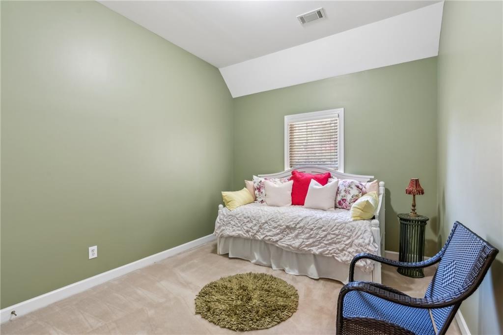6382 Mountain Ridge Circle, Sugar Hill, Georgia image 31