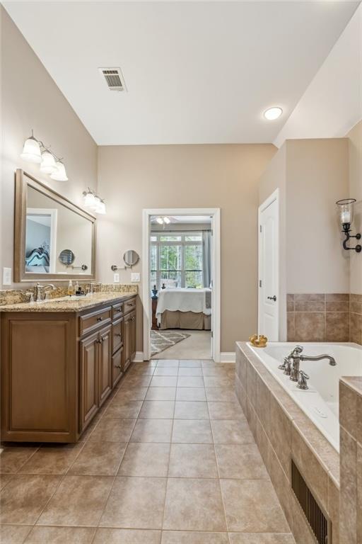 6382 Mountain Ridge Circle, Sugar Hill, Georgia image 29