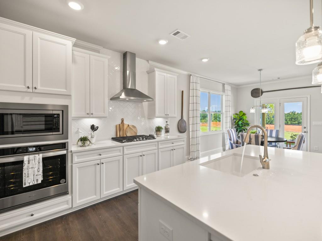 3836 Kastler Drive