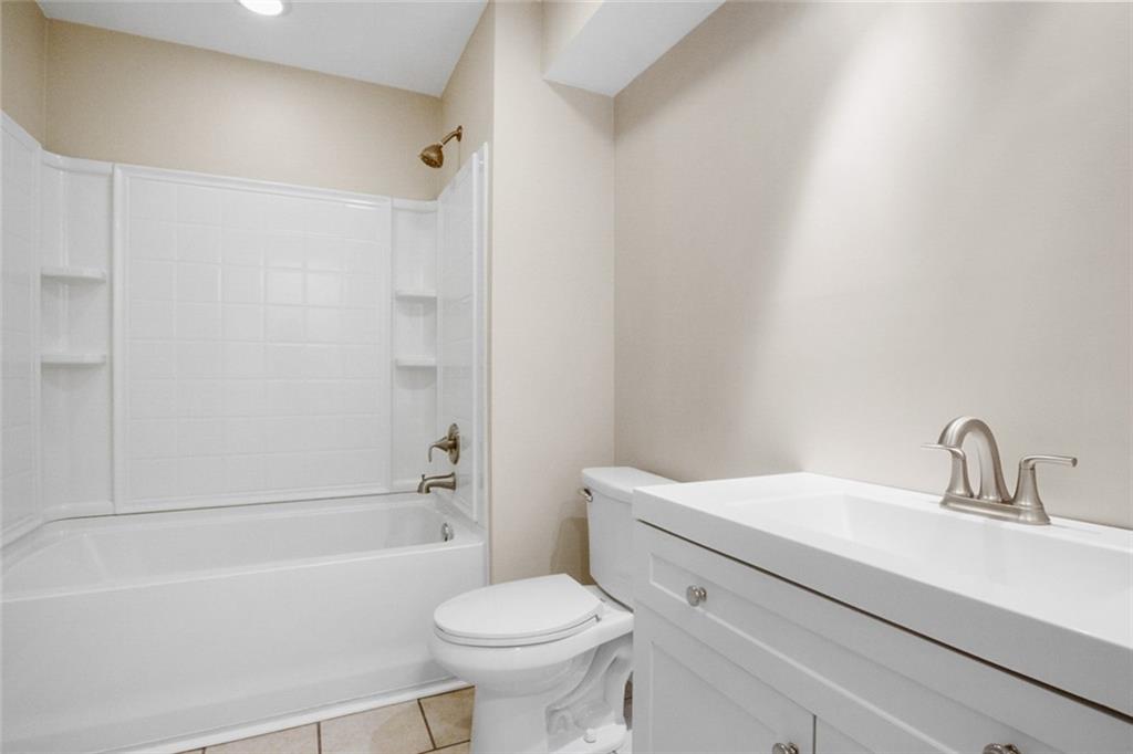251 Shaw Drive, Acworth, Georgia image 32