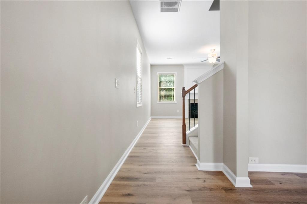 251 Shaw Drive, Acworth, Georgia image 4