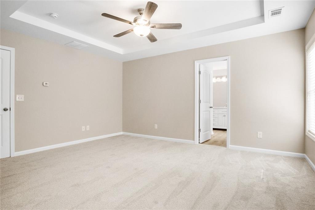 251 Shaw Drive, Acworth, Georgia image 14