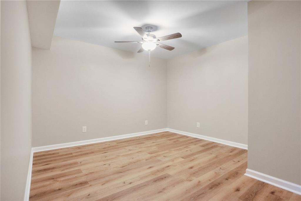 251 Shaw Drive, Acworth, Georgia image 31