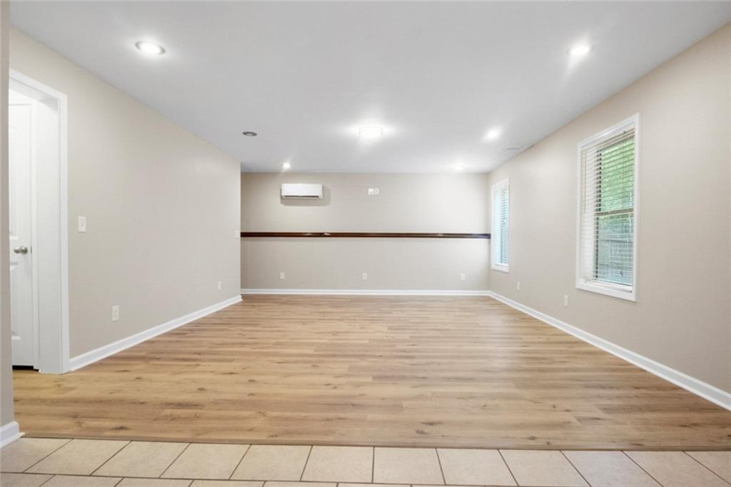 251 Shaw Drive, Acworth, Georgia image 30