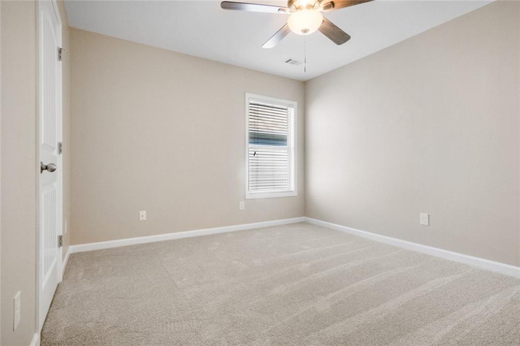 251 Shaw Drive, Acworth, Georgia image 20