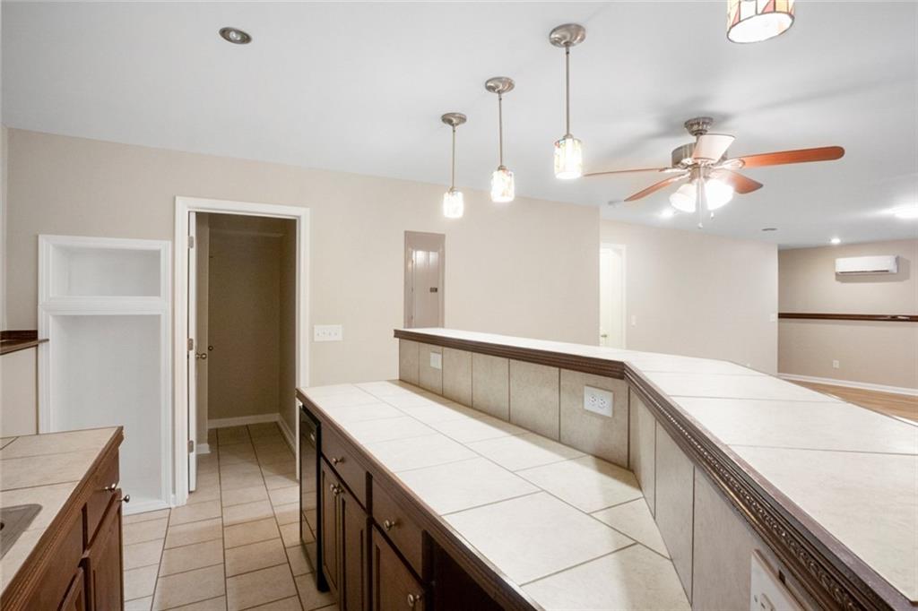 251 Shaw Drive, Acworth, Georgia image 27