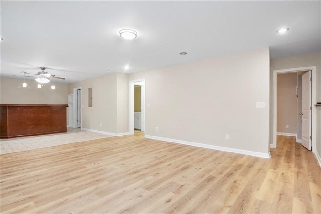 251 Shaw Drive, Acworth, Georgia image 26