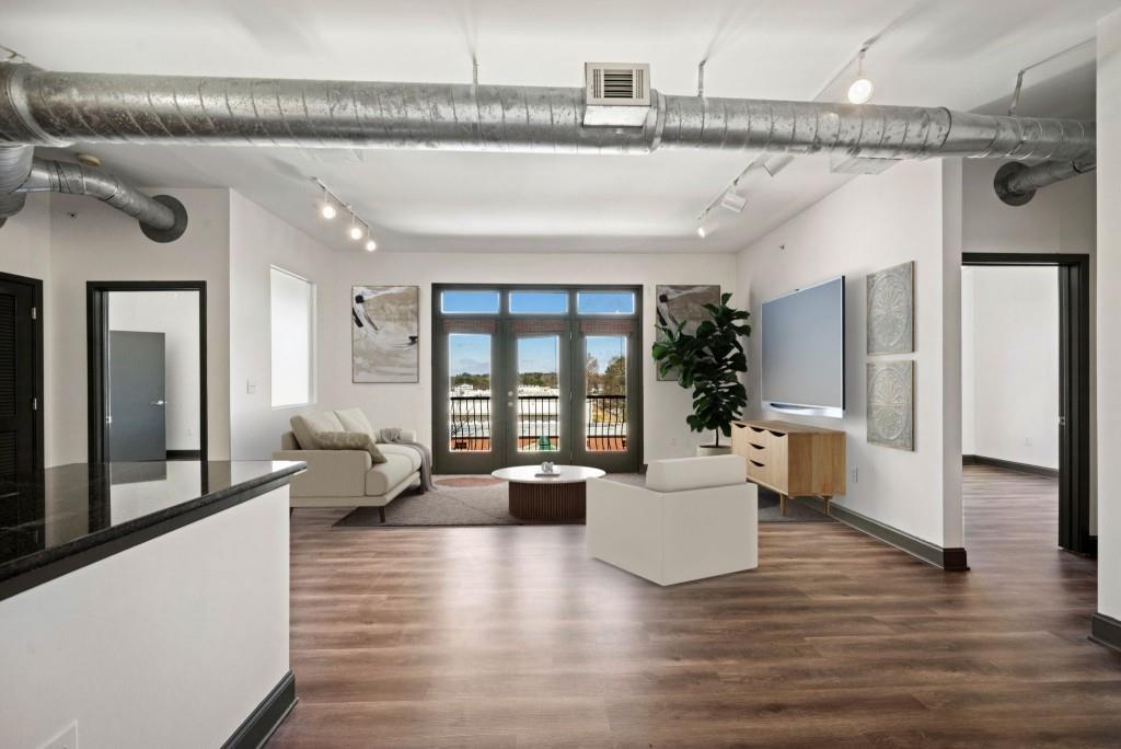 5300 Peachtree Road #3507, Chamblee, Georgia image 6