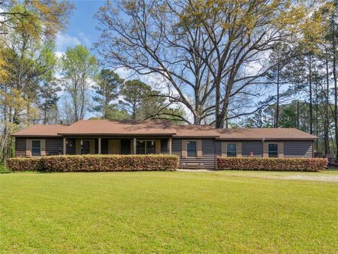 Homes For Sale - 2037 Hampton Locust Grove Road<br/> Henry County, Locust Grove, GA 30248