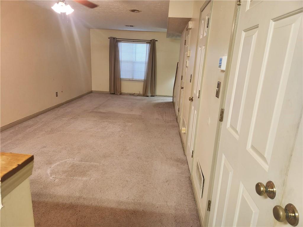 Dover Place - Residential