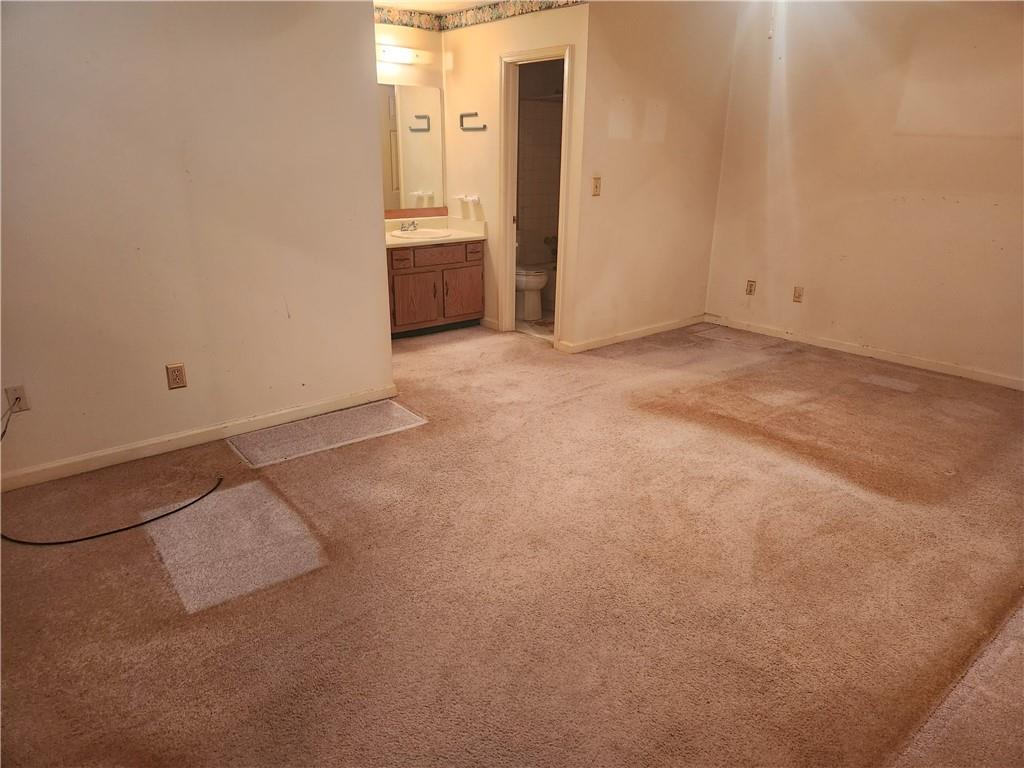Dover Place - Residential