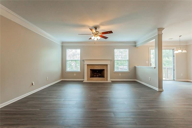 3035 Whittier Way