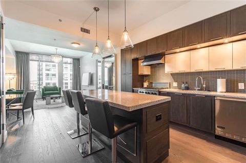 Featured picture for the property 7639779