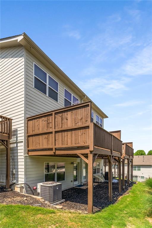 2015 Liberty Court, Atlanta, Georgia image 31