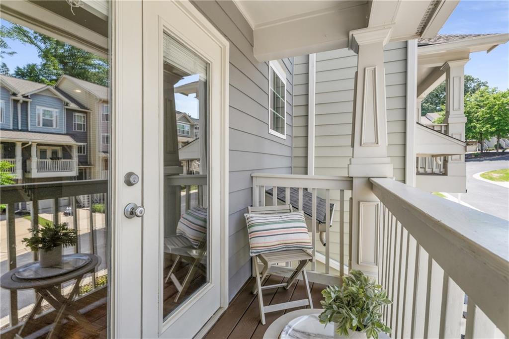 2015 Liberty Court, Atlanta, Georgia image 6