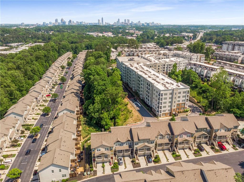 2015 Liberty Court, Atlanta, Georgia image 42