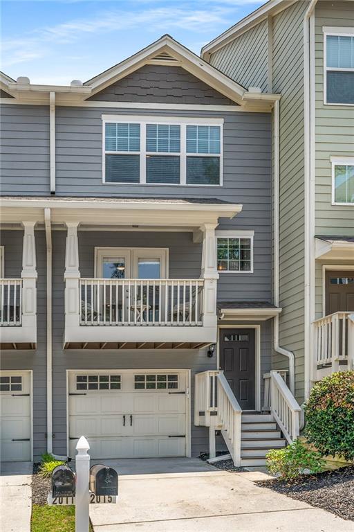 2015 Liberty Court, Atlanta, Georgia image 32