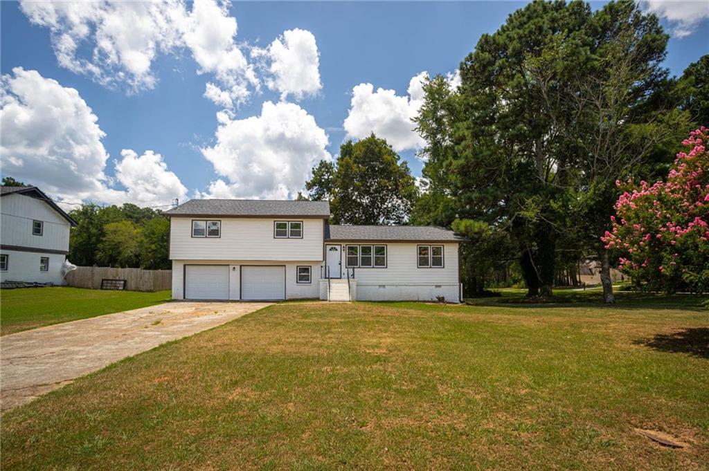 5098 Brownlee Road SW
