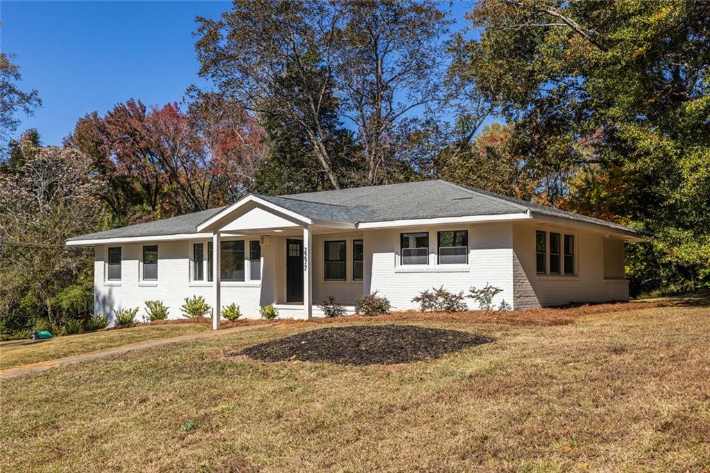 2277 Edgemore Drive SE