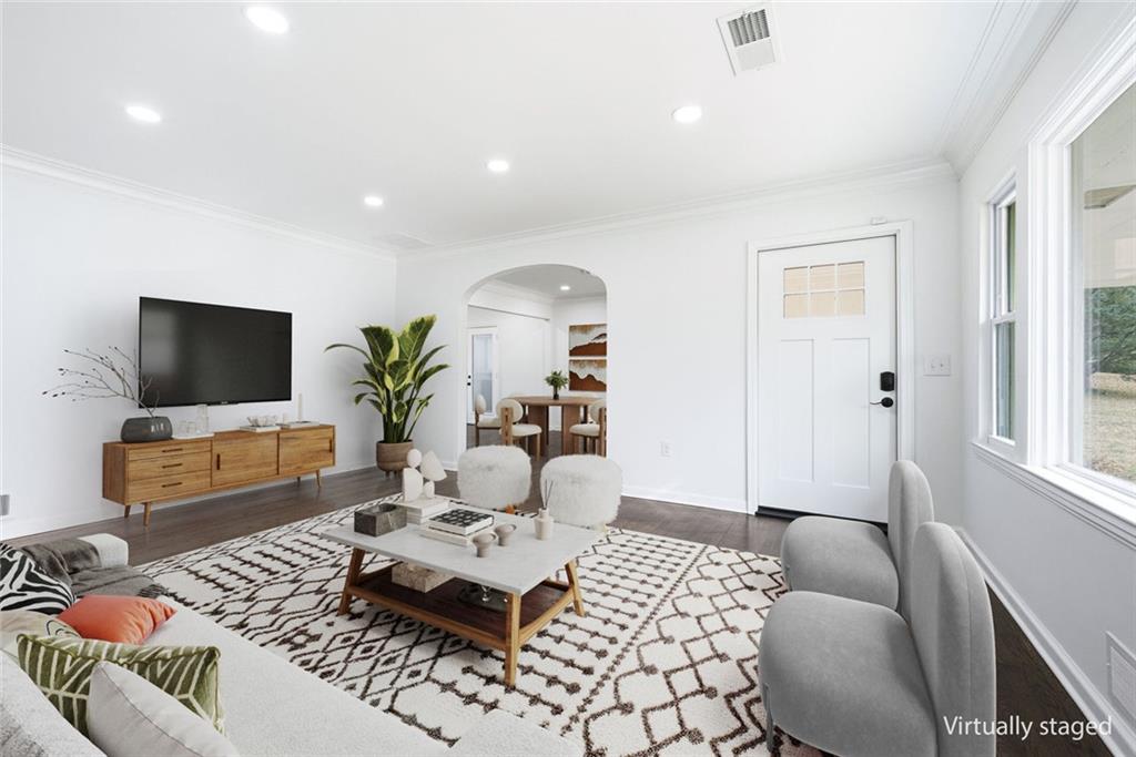 2277 Edgemore Drive SE