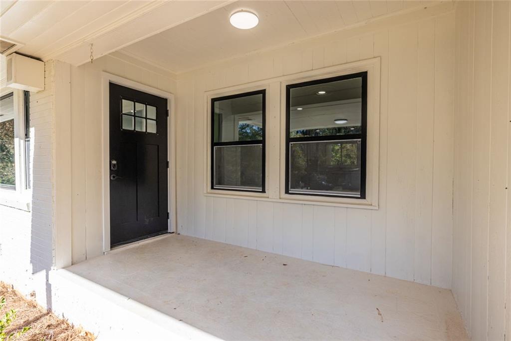 2277 Edgemore Drive SE