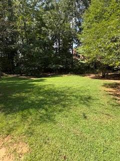 215 Somerset Drive