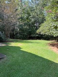 215 Somerset Drive