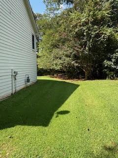 215 Somerset Drive
